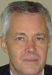 Schott appoints vp of global syringe business
