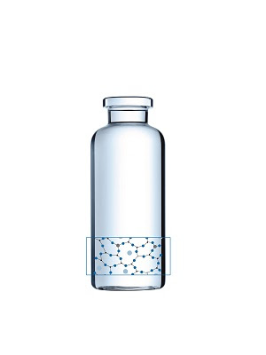 SCHOTT expands US manufacturing with investment in new generation pharma vials