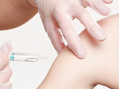 SCHOTT expert speaks at Pre-Filled Syringes East Coast 2019