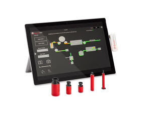 Schott increases equity share in Smart Skin