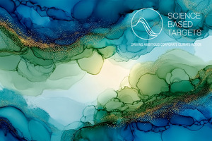 SCHOTT Pharma advances climate action with updated science-based climate targets