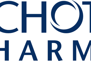 SCHOTT Pharma