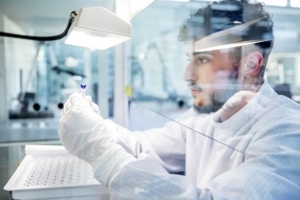 SCHOTT Pharma sustains strong growth in the first half of FY 2023