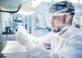 SCHOTT Pharma sustains strong growth in the first half of FY 2023