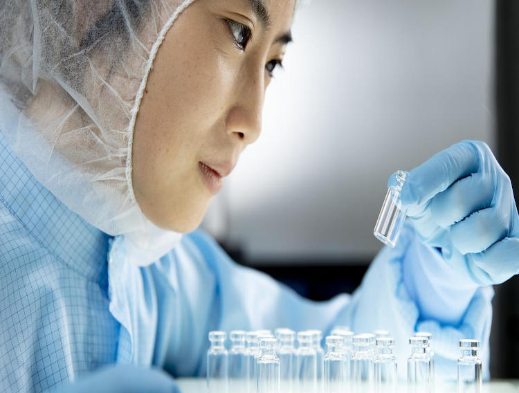 Schott provides 2022 pharma business unit update 