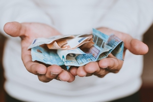 SCHOTT Pharma reveals strong financial performance in fiscal year 2022