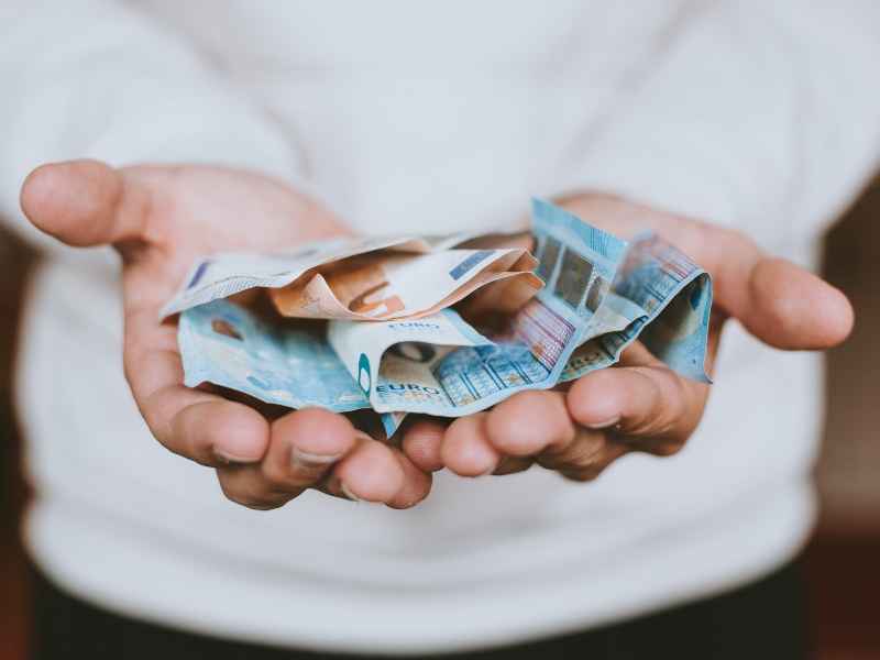 SCHOTT Pharma reveals strong financial performance in fiscal year 2022