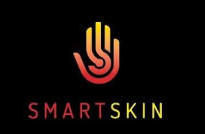 SCHOTT teams up with Smart Skin Technologies 