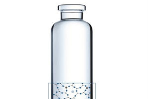 SCHOTT Vials DC demonstrate resistance against delamination in new screening study