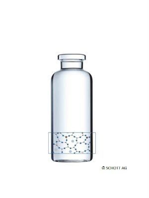 SCHOTT Vials DC demonstrate resistance against delamination in new screening study