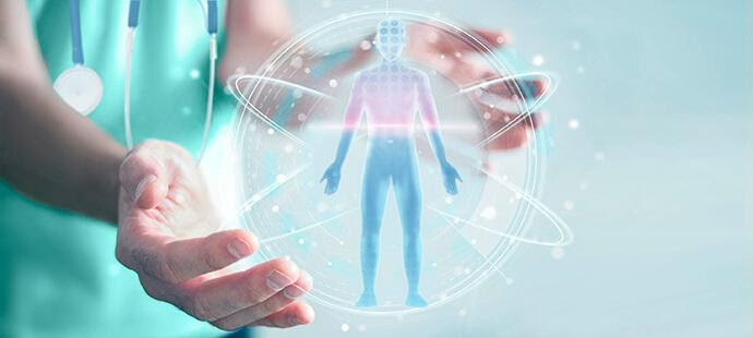 Schreiner MediPharm Enables Digital Adherence Monitoring with New Child-Resistant Smart Blister Wallet