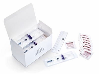 Schubert-Pharma combines thermoforming and carton packaging on a single machine