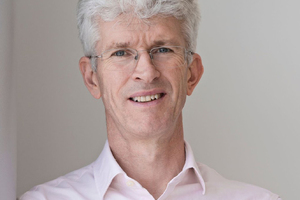 Science Minister announces new Chief Finance Officer of UK Research and Innovation