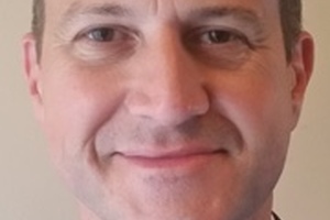 Scientific Analysis Laboratories (SAL) welcomes Simon Cliff as Business Development Manager