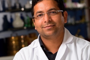 Scientists closer to defeating superbugs with simplified teixobactin