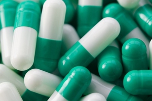 Scientists reveal new biorenewable process for paracetamol and ibuprofen
