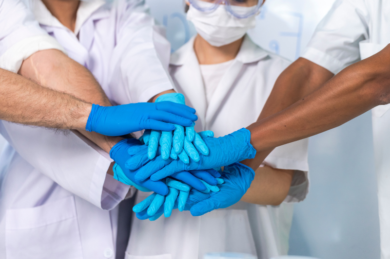 SCIEX expands integrated software ecosystem with six mass spectrometry workflow collaborations