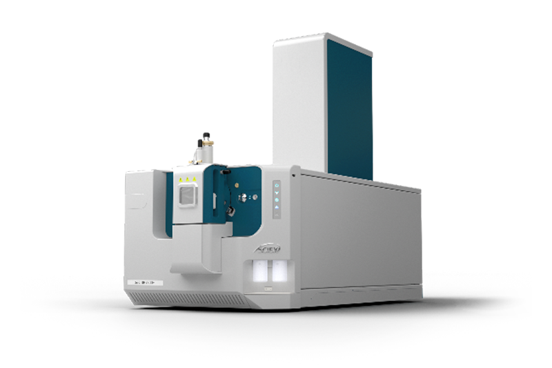 Sciex launches the Zenotof 7600+ system at HUPO 2024