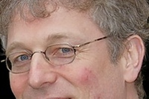 Scil Proteins appoints chief scientific officer