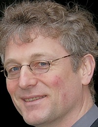 Scil Proteins appoints chief scientific officer