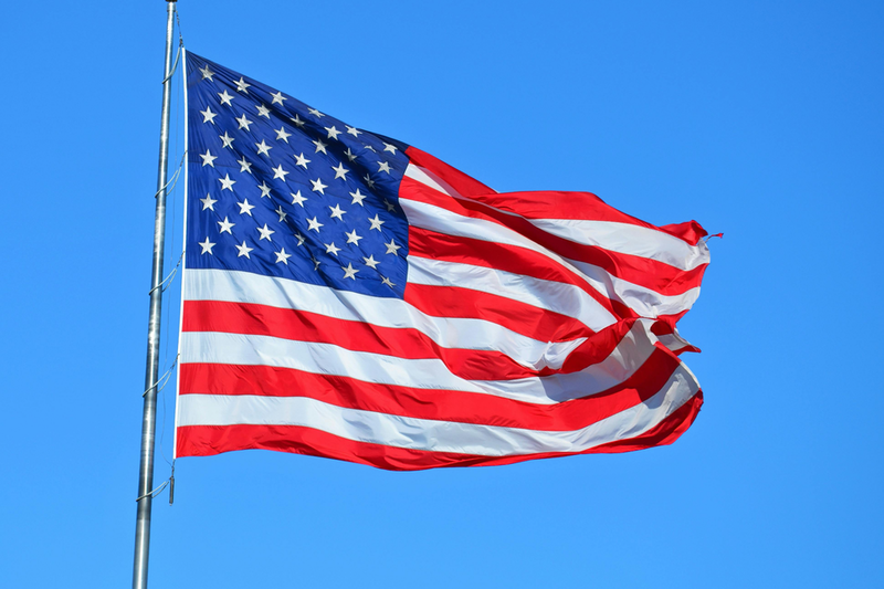 Scinai Immunotherapeutics establishes Delaware-based US CDMO subsidiary