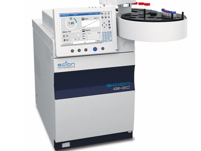 SCION announces major improvements at PITTCON
