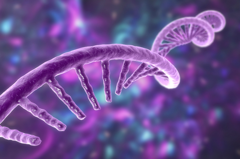 ScionxBio and Sanofi partner on long-acting mRNA therapies