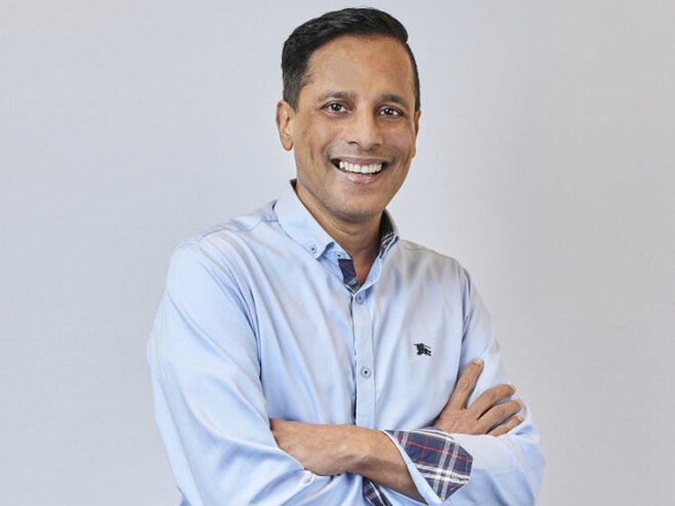 Scitara and Waters to provide robust lab connectivity and data management