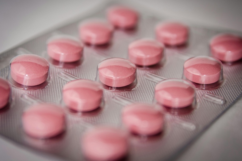 Scleroderma treatment by Certa Therapeutics granted US FDA fast track