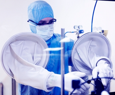 SCM Pharma adds two testing services
