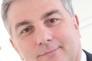 SCM Pharma appoints Business Development Director
