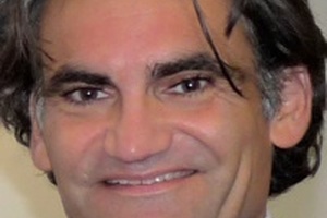 SCM Pharma appoints US business development manager