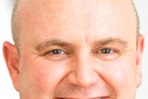 SCM Pharma makes an appointment