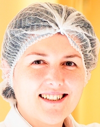 SCM Pharma to make cancer drug for SEP