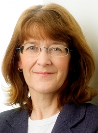 SCM Pharma wins UKTI grant