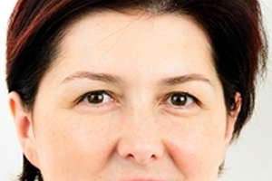 SCM secures £1m of funding