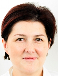 SCM secures £1m of funding