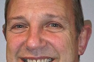 SCM strengthens quality team