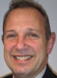 SCM strengthens quality team