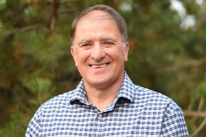 Scorpius appoints Gary Welch as Interim President