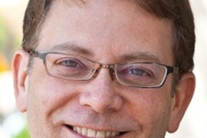 Scott Campbell to head US FNIH