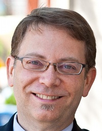 Scott Campbell to head US FNIH