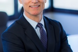 Scott Treiber to head biopharmaceutical development at Theorem Clinical Research