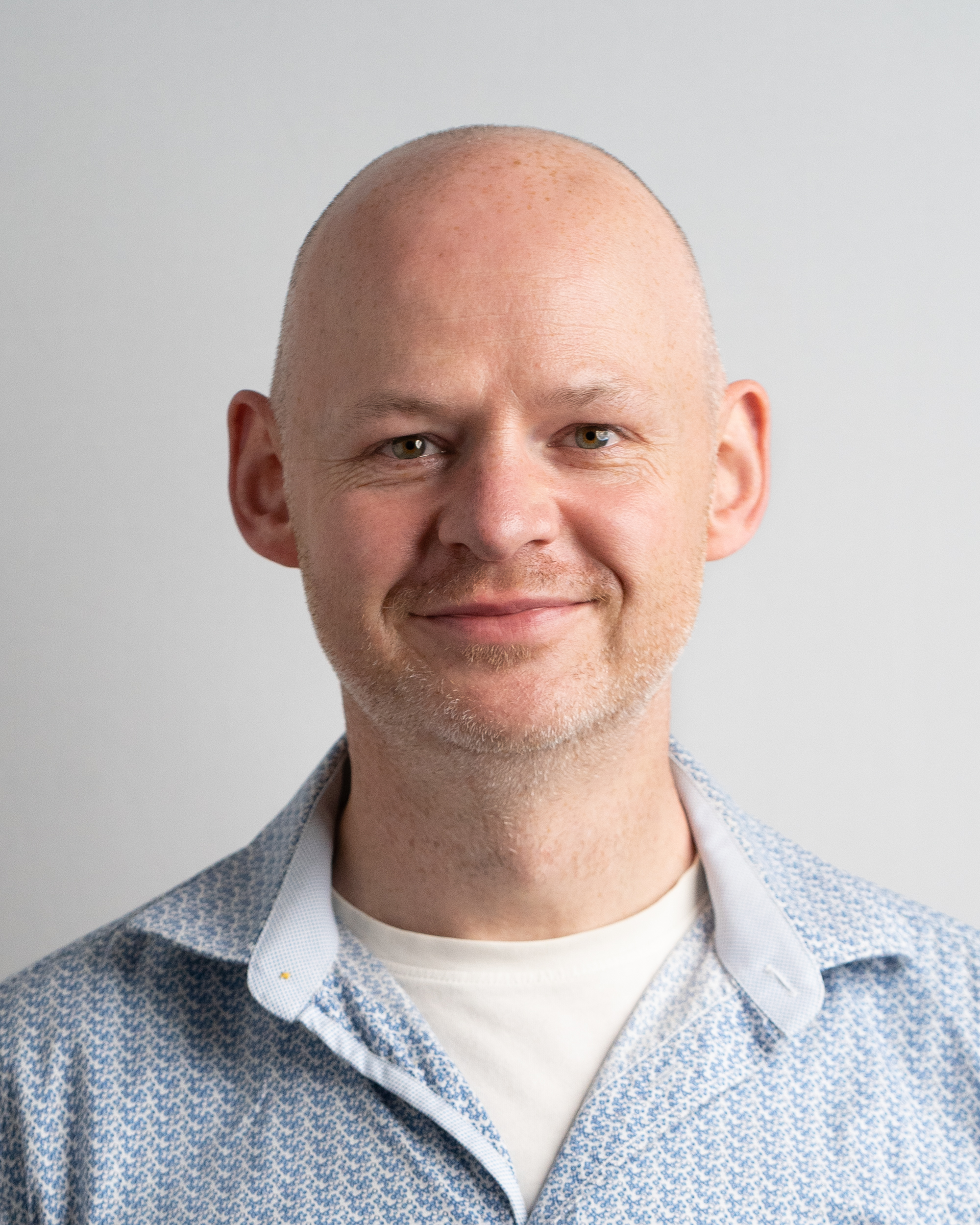 Scottish immunology CRO RoukenBio celebrates 10 years of growth