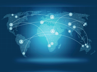 SEA Vision expands global presence with €1.5 million investment