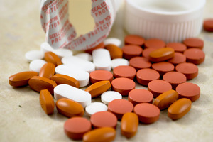 Sealing the deal with hygienic-to-open packaging
