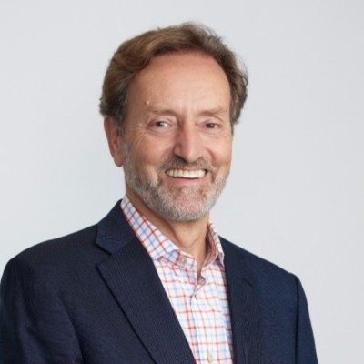 Seasoned biotherapeutics leader Thomas J. Farrell joins NanoSyrinx as CEO