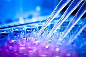 Selcia joins Eurofins Group