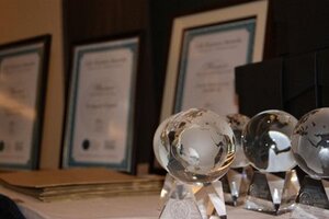 Select Biosciences names Life Science Awards winners