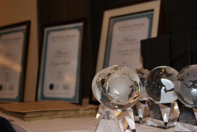 Select Biosciences names Life Science Awards winners